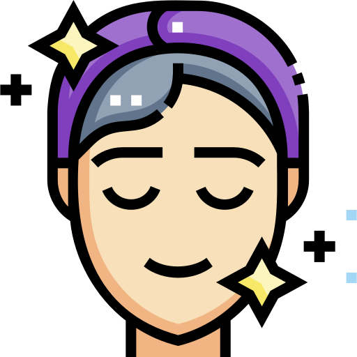 Vitamin C Icon