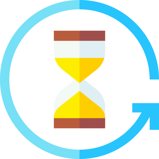 Vitamin C Icon