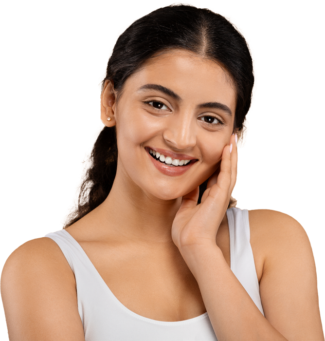 IV Glutathione Treatment