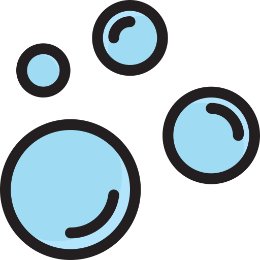 Glutathione Icon