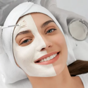 chemical peeling cost in chennai