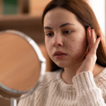solution for skin concerns
