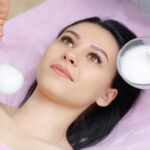 best skin care clinic in chennai