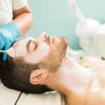 Relax and Rejuvenate: Experience Our Personalized Skin Care Treatments in Chennai.