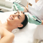 Best skin care clinic in chennai