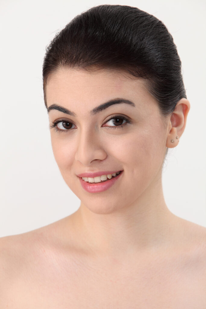 iv glutathione nungambakkam