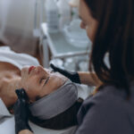 best skin clinic near Kilpauk