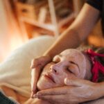 medicated facials in chennai
