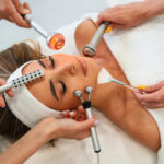 Affordable skin care treatments in Chennai