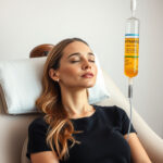 glutathione iv therapy in chennai