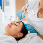 Skin Clinic Near Vadapalani
