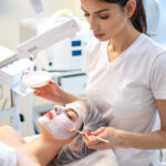 Skin Specialist in T Nagar