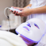 Best Skin Clinic in Kodambakkam