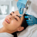 best skin doctor in Adyar,
