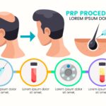 PRP Hair Treatment Price in Chennai