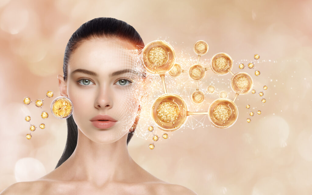 glutathione IV clinic near me