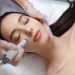skin doctor omr