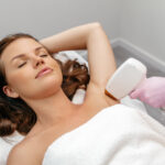 permanent hair removal chennai