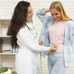 weight loss injections chennai