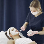 Skin clinic in Chennai