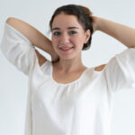 underarm whitening sessions