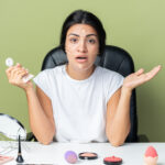 when to visit dermatologist