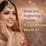 bridal skin treatment Chennai