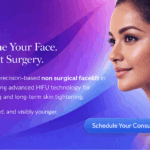 non surgical facelift chennai