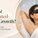laser hair removal sessions Chennai