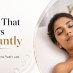 Hydrafacial Results Chennai: