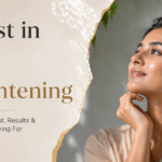 glutathione injection cost Chennai