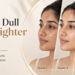 glutathione results Chennai