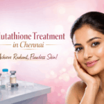 glutathione treatment Chennai