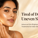 Skin Whitening Treatment in Chennai