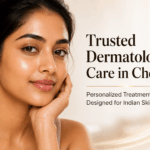 Best Dermatologist in Chennai