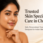 best doctor skin specialist