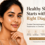 Best Dermatologist Doctor