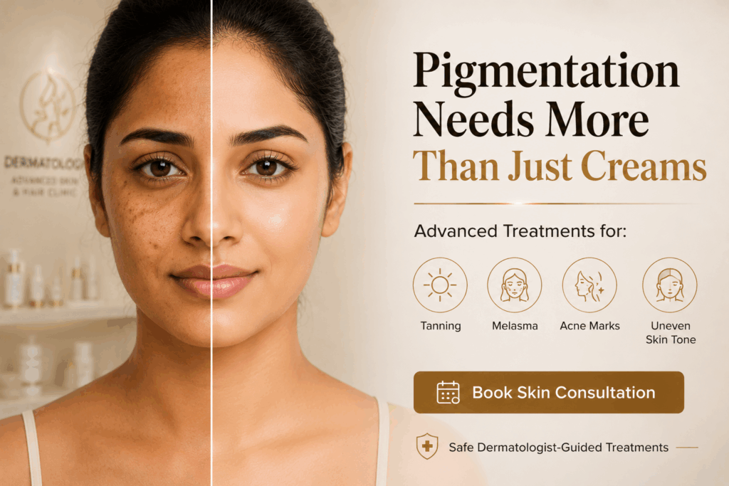 skin whitening treatment in chennai