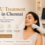 hifu treatment cost in chennai
