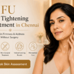 hifu skin tightening