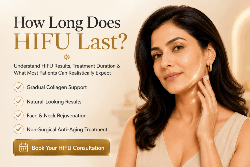 hifu results 