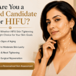 hifu eligibility who should get hifu