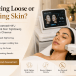HIFU Treatment in Chennai