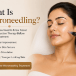 microneedling treatment in chennai