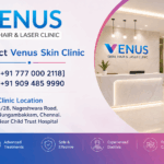 HIFU Treatment in Chennai