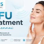 HIFU treatment in Chennai