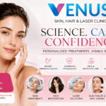 PDRN Treatment Cost in Chennai