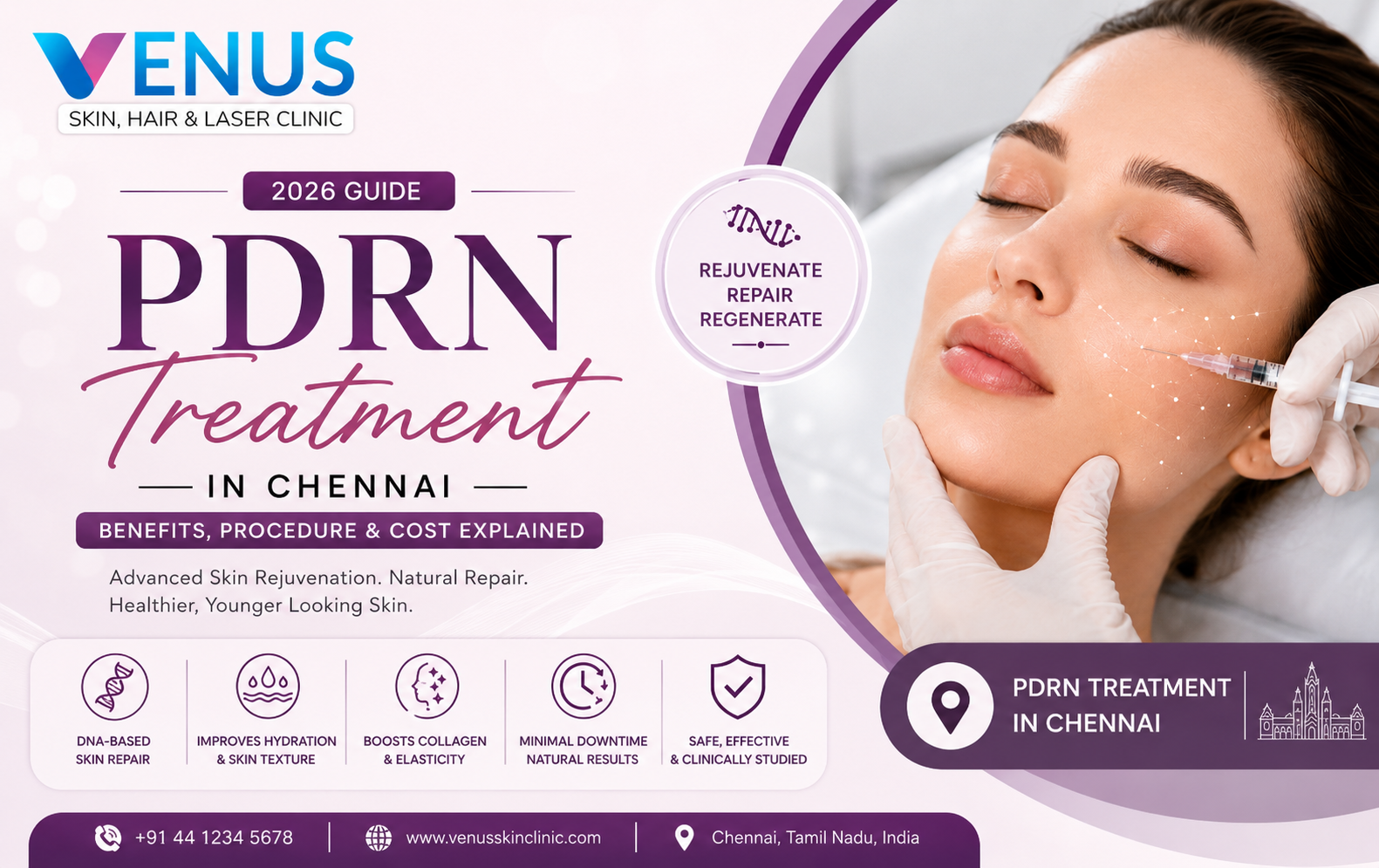 pdrn treatment