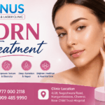 PDRN Treatment in Chennai