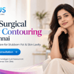 Non-surgical body contouring treatment in Chennai at Venus Skin Clinic